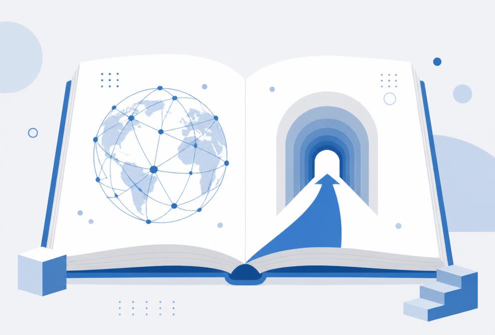 Basics guide illustration